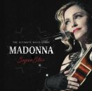 Madonna - Superstar: Unauthorized