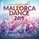 Mallorca Dance 2019 (Diverse Interpreten)