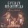 Everly Brothers, The - Live In Australia 1971