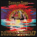 Savage Rose, The - Dodens Triumf
