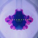 Frodi - Ultramarine