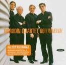 Borodin-Quartett - 60 Jahre Borodin-Quartett (Diverse...