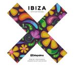 Deepalma Ibiza Winter Moods (Diverse Interpreten)
