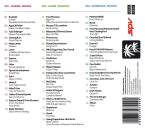 Deepalma Ibiza Winter Moods (Diverse Interpreten)