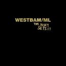 Westbam/ML - Risky Sets / Box Set