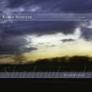 Schulze Klaus - SHADOWLANDS