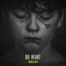 Die Heart - Vorbilder