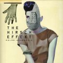 Hirsch Effekt, The - Holon: Anamnesis