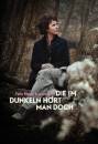 Meyer Felix - Die Im Dunkeln Hoert Man Doch
