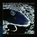 Schulze Klaus - Moonlake