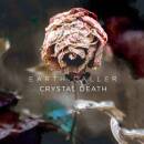 Earth Caller - Crystal Death