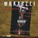 Makaveli - The 7 Day Theory (Explicit)