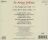 Sullivan Arthur (1842-1900) - Prodigal Son, The (New London Orchestra - The London Chorus)