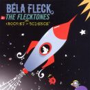 Fleck Bela and the Flecktones - Rocket Science