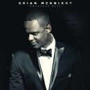 McKnight Brian - Greatest Hits