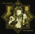 Dark Sermon - Oracle, The