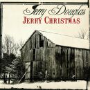 Douglas Jerry - Jerry Christmas