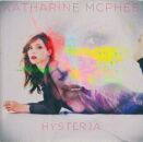 Mcphee Katharine - Hysteria
