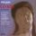 Poulenc Francis (1899-1963) - Gloria & Motets (Polyphony / Stephen Layton (Dir))