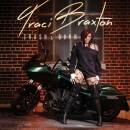 Braxton Traci - Crash & Burn