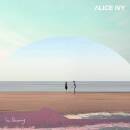 Ivy Alice - I´m Dreaming