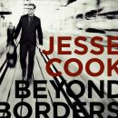 Cook Jesse - Beyond Borders
