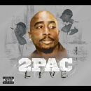 2Pac - Live (Explicit Version)