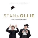 Stan&Ollie Orig.motion Pic Sou