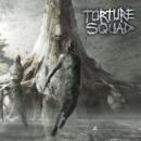 Torture Squad - Hellbound