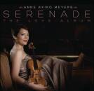 Meyers Anne Akiko - Serenade - The Love Album