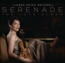Serenade: The Love Album