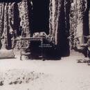 James Leifur - Angel In Disguise