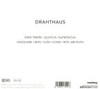 Drahthaus - Drahthaus