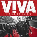 Viva - Lebenslang (Digipak)