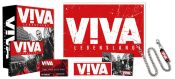 Viva - Lebenslang (Limited Box Set)