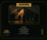 Auroch - All The Names Of The Night