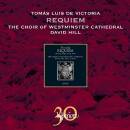 Victoria Tomas Luis - Requiem Officium Defunctorum, 1605...