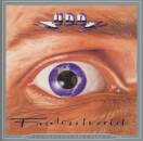 U.d.o. - Faceless World (Anniversary Ed