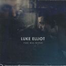 Elliot Luke - Big Wind, The