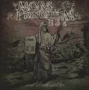 Mors Principium Est - ...and Death Said Live
