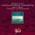 Vivaldi A. - Lute & Mandolin Concertos (ODette Paul / Parley Of Instruments, The)