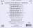 Händel Georg Friedrich - Neun Deutsche Arien (Sampson Carolyn / Tapiola Sinfonietta / 3 Oboe Sonatas)