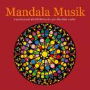 Mandala Musik (Diverse Interpreten)