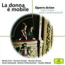 LA DONNA E MOBILE (Diverse / )