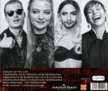 Original Berlin Cast - Welcome To Hell - Das G20-musical