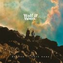 Wolf & Moon - Before It Gets Dark