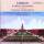 Lebrun August Ludwig - 6 Oboe Concertos (Indermühle Thomas)