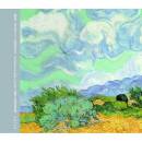 Bizet Georges - L´Arlesienne/Carmen (Minkowski Marc)