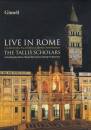 Palestrina Giovanni Pierluigi da - The Tallis Scholars...