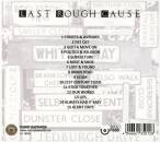 Last Rough Cause - Subculture